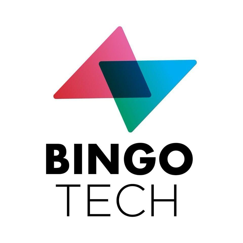 Explore Business with Technology - Bingo Tech